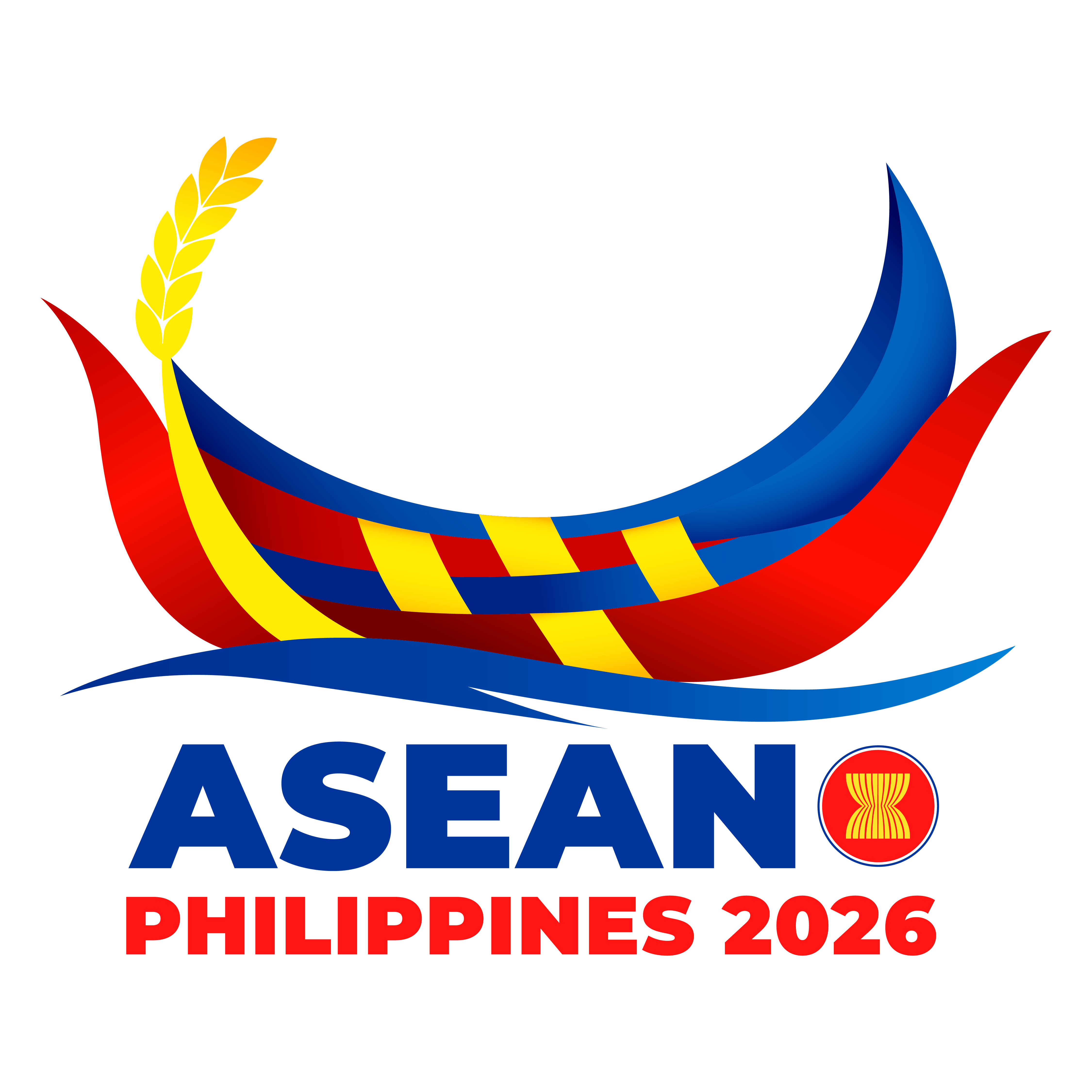 ASEAN Philippines 2026