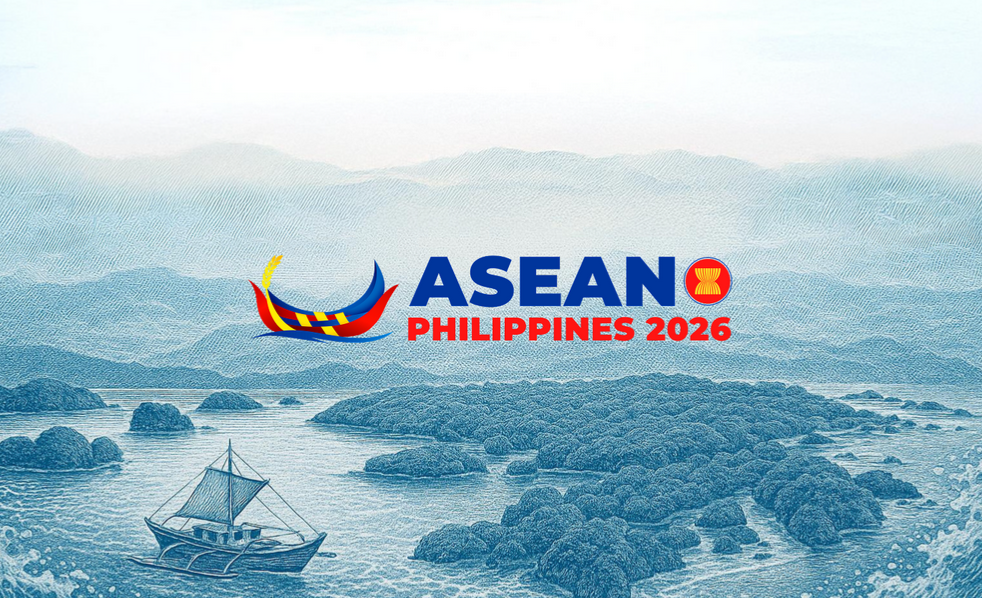 ASEAN Philippines 2026