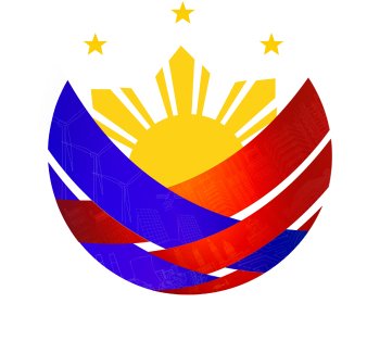 Bagong Pilipinas Logo