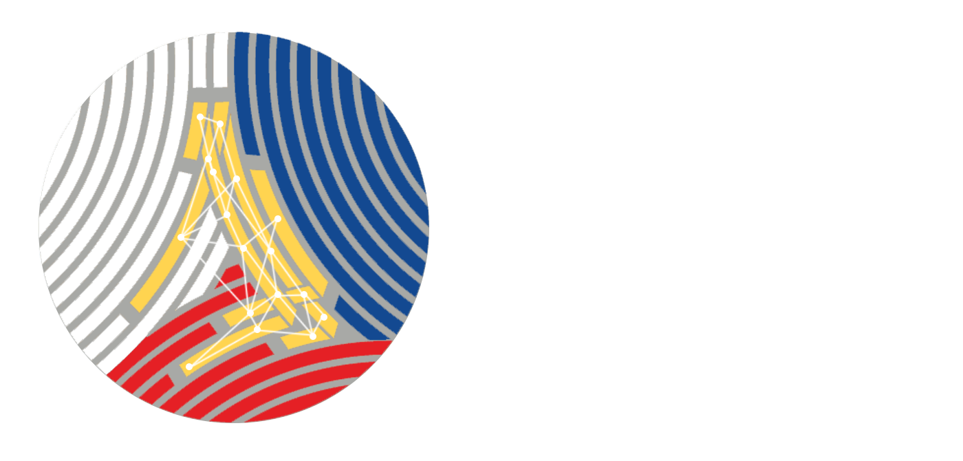 DICT Logo