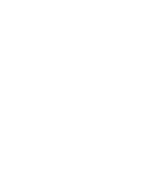 Republic Seal